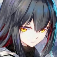 月浪
