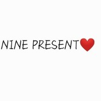NINEPARENT