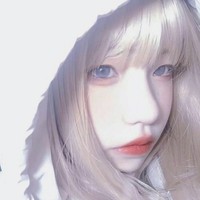 陆沫岐