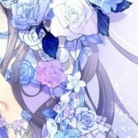 怪盗家族