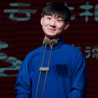 陶陽寶寶