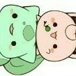天子之娇