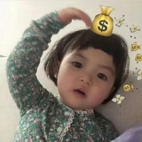 苏又笙出品