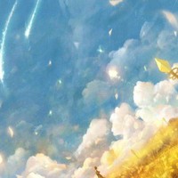 许星程