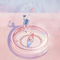 故乡和童年