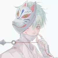 穿越精靈王