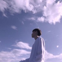 虐歌