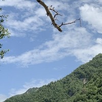 甜甜的结局