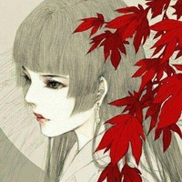 半生孤涼