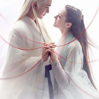 热线迪丽热巴