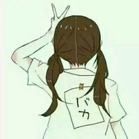 重生篇