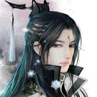 妾本惊华同人