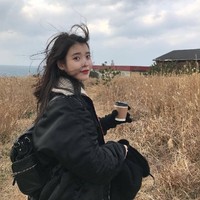 夏晗汐