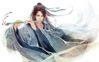 元法