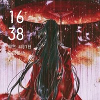 女王游戏
