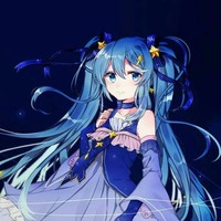 小花仙神秘公主