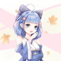 星成干妹妹