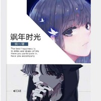 无国界医生和摄影师