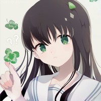 NAN宁治愈系列