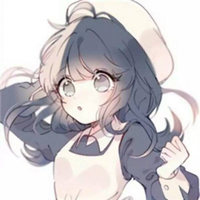各位讀者都是小仙女