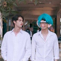 BrightWin