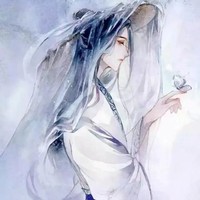 上班族不定期更新