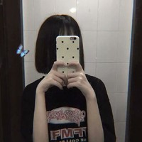 集美門們嗨皮的地方丫