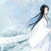 寫作小白請(qǐng)高人指點(diǎn)