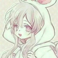 治愈萌系