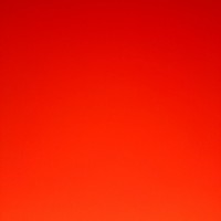 团队配合