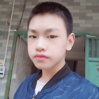 真人照片哈