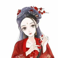 七夕组邀请