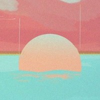小说剧本游戏