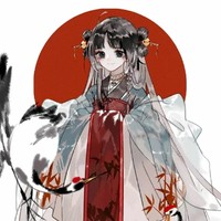夸舒雨