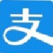 雨浩變冰帝