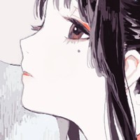 皇帝宠妃