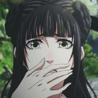 看圖聽歌