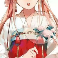 琅千千执笔