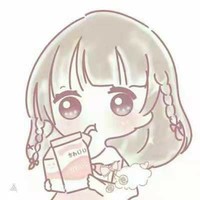 得之我幸失之我命