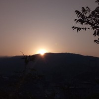 慢慢回忆