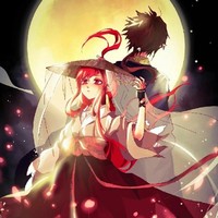 我愿為你獨(dú)自流浪