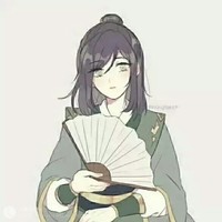 all桑