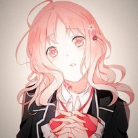 小森唯姐姐