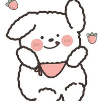 每章节确保超过一千字