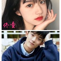 童令的恋爱历史