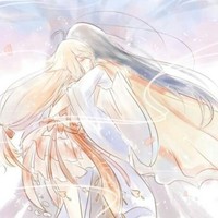 前方超甜