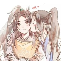 探讨