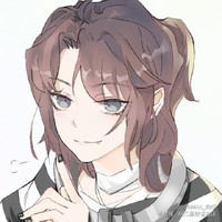 囚香