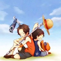 海米必看小说系列