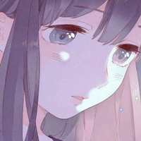 大牙舔舔邀請(qǐng)駐站